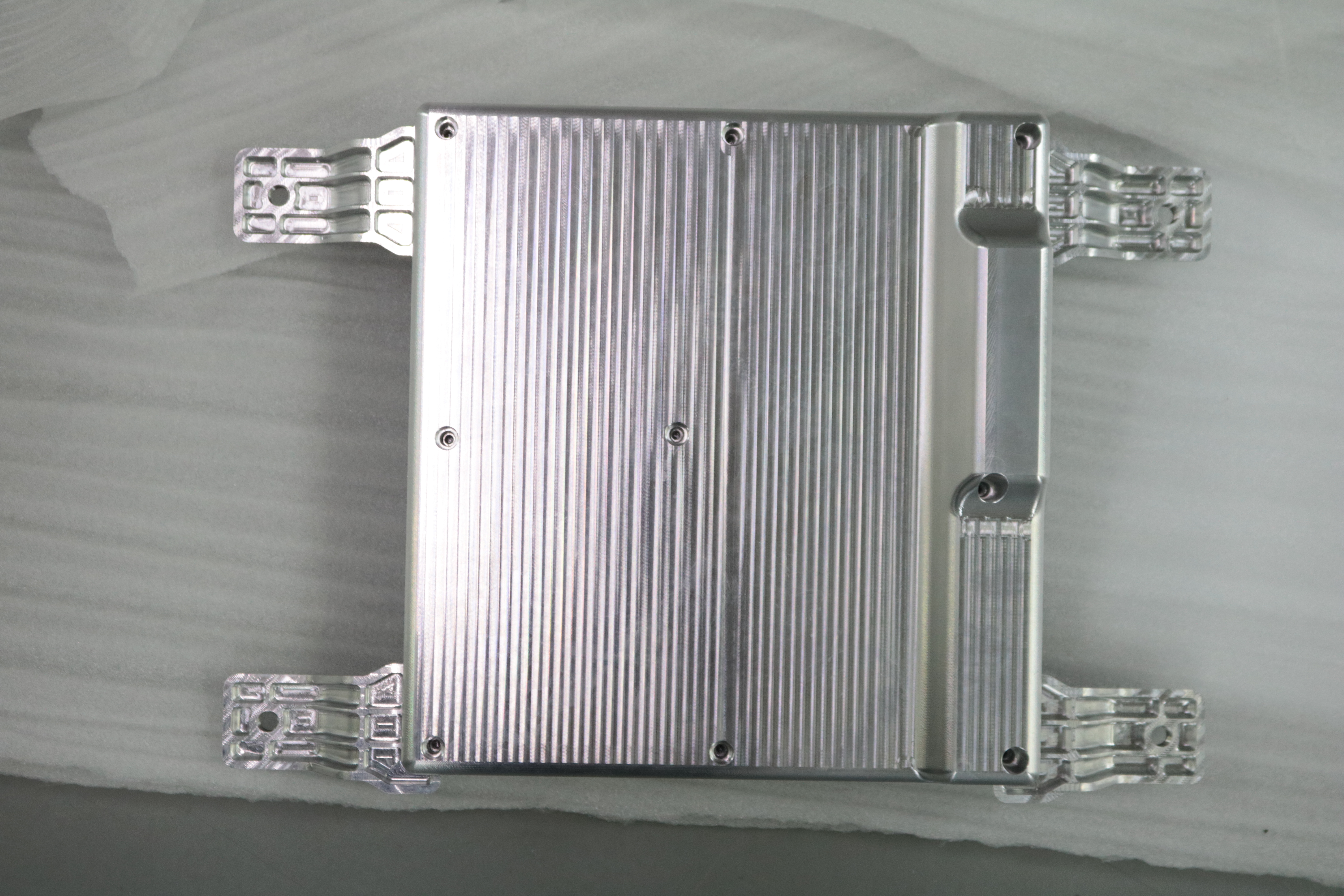 手板加工廠家 手板加工廠家