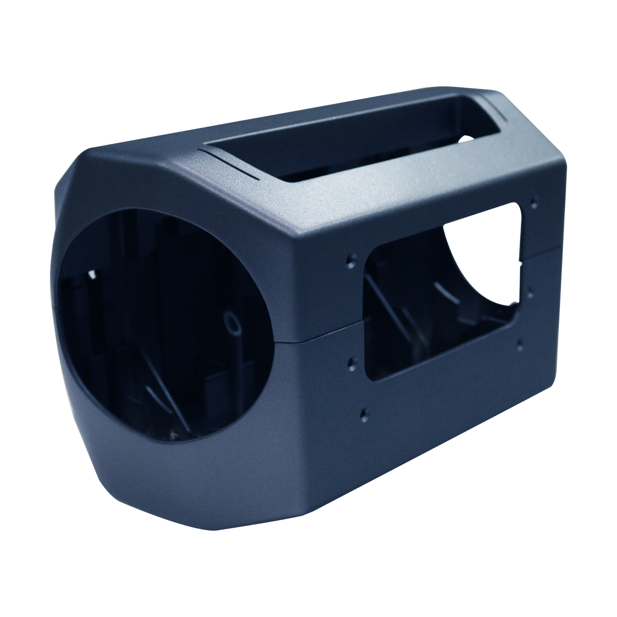 深圳手板加工 深圳手板加工