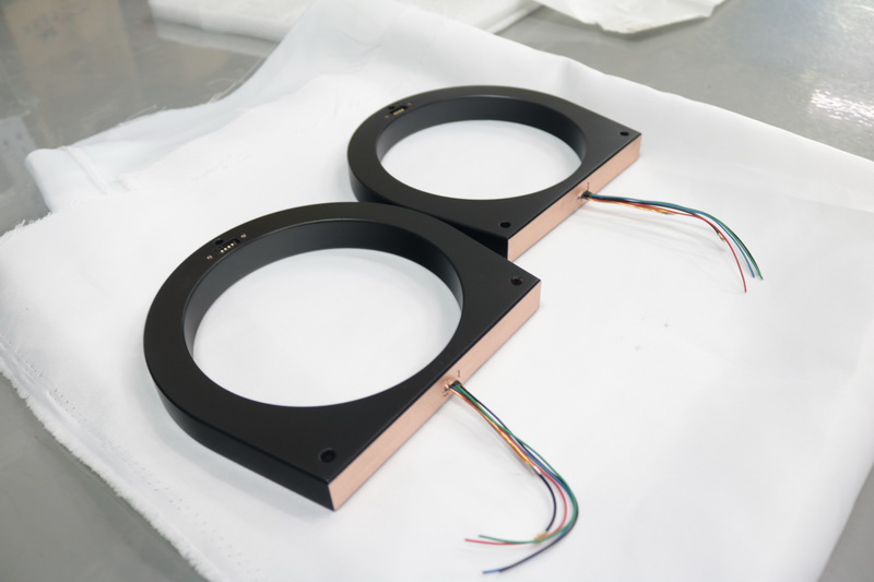 快速模具 快速模具