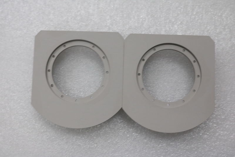 手板模型 手板模型