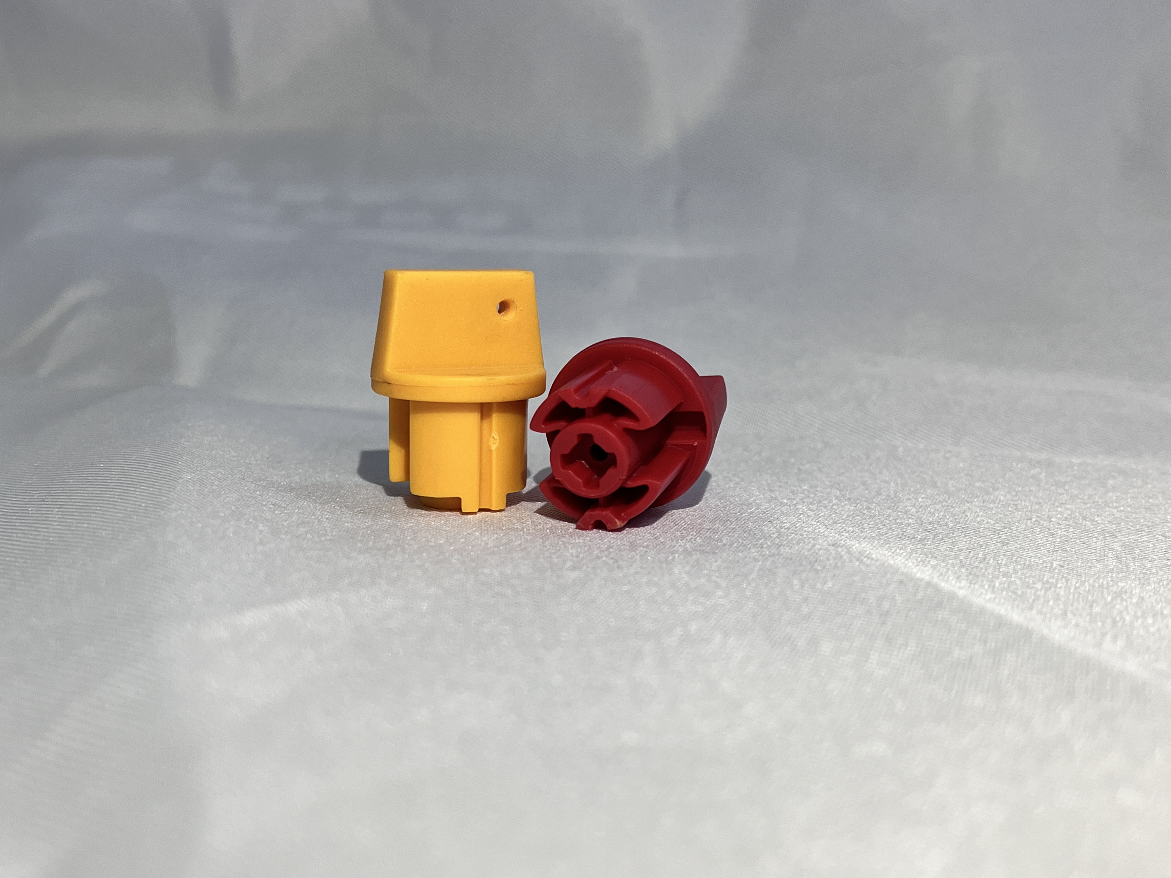 硅膠復膜 硅膠復膜