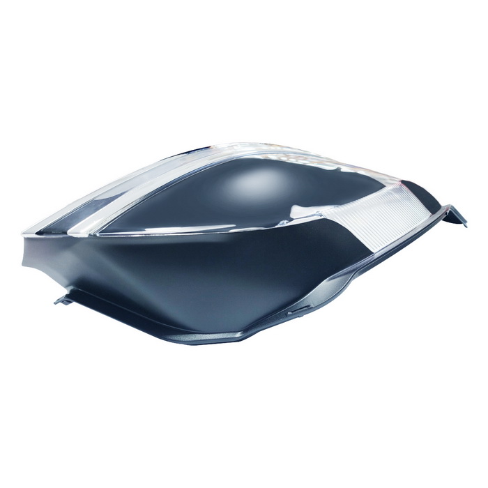 abs手板加工 abs手板加工